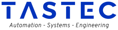 TASTEC GmbH